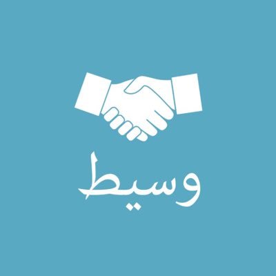 منصة جيري وساطة بيع خدمات الذكاء الاصطناعي