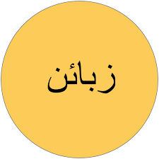 انتهى عصر "المصمم".. وبدأ عصر "مهندس الحلول الذكية"